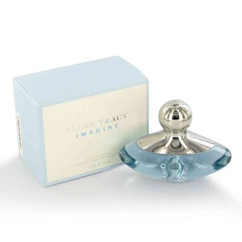 Imagine by Ellen Tracy - Luxury Perfumes Inc. - 