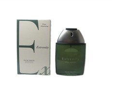 Extremity Pour Homme by Odeon - Luxury Perfumes Inc. - 