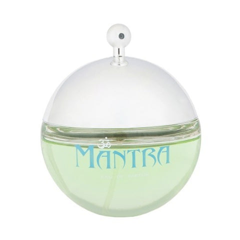 Mantra by Eclectic Collections - store-2 - 