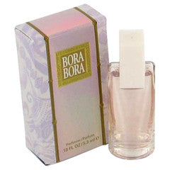 Bora Bora by Liz Claiborne - Luxury Perfumes Inc. - 