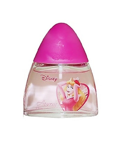 Kids Sleeping Beauty by Disney - Luxury Perfumes Inc. - 