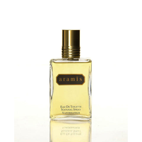 Aramis by Aramis - Luxury Perfumes Inc. - 