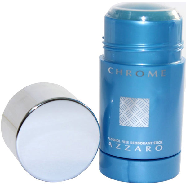 Visit Deodorant by Azzaro - Luxury Perfumes Inc. - 