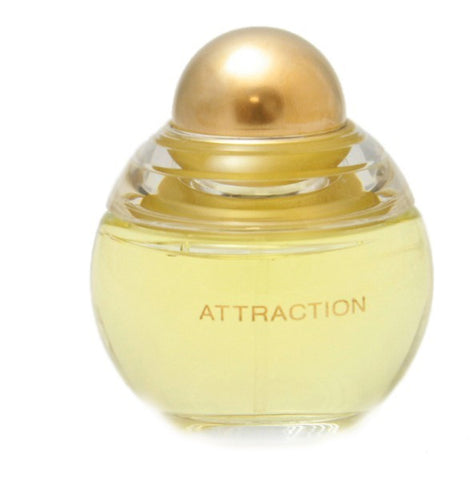 B Clean Energy by Benetton - Luxury Perfumes Inc. - 