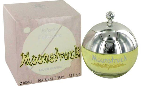 Moonstruck Perfume by Eclectic Collections