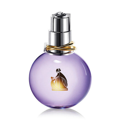 Eclat d'Arpege by Lanvin - Luxury Perfumes Inc. - 