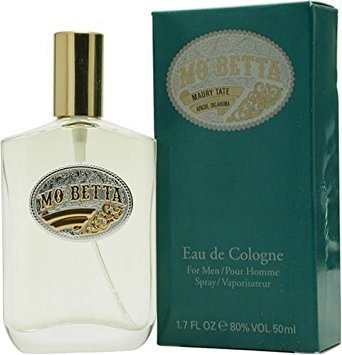 Mo Betta by Five Star Fragrance Co. - Luxury Perfumes Inc. - 