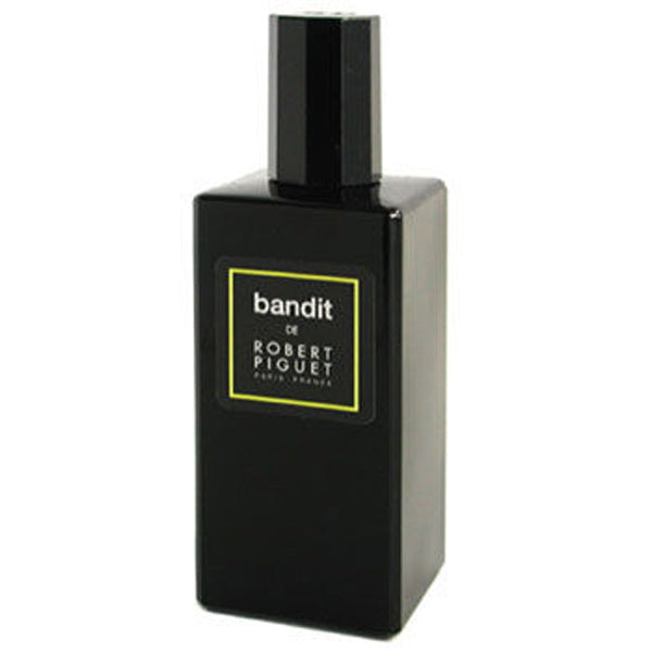 Bandit by Robert Piguet - Luxury Perfumes Inc. - 