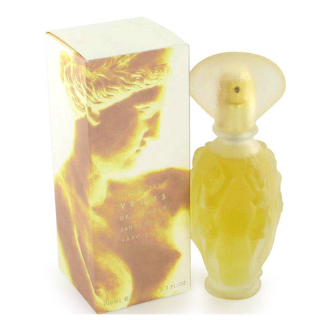 Venus by Vicky Tiel - Luxury Perfumes Inc. - 