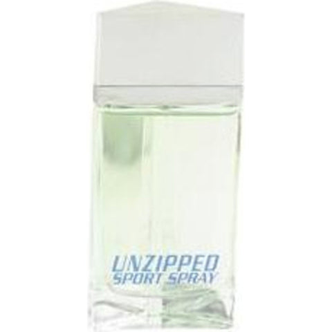 Unzipped Sport by Perfumer's Workshop - Luxury Perfumes Inc. - 