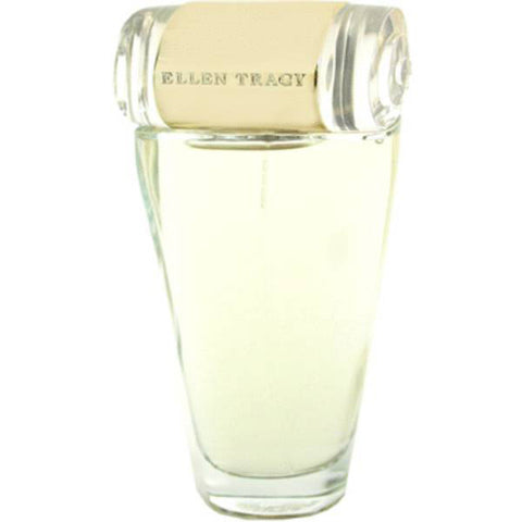 Inspire by Ellen Tracy - Luxury Perfumes Inc. - 