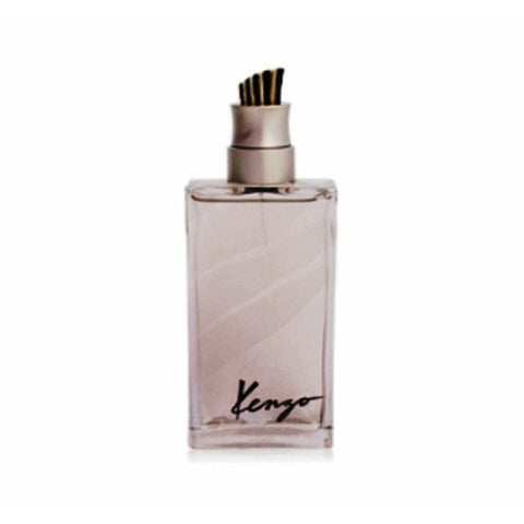 Jungle by Kenzo - Luxury Perfumes Inc. - 