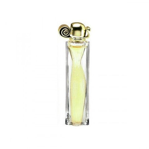 Organza First Light by Givenchy - Luxury Perfumes Inc. - 