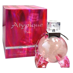 Atypique by Parfums Saint Amour - Luxury Perfumes Inc. - 