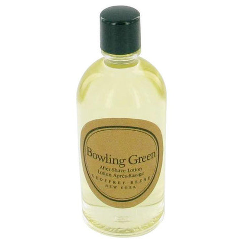 Bowling Green by Geoffrey Beene - Luxury Perfumes Inc. - 