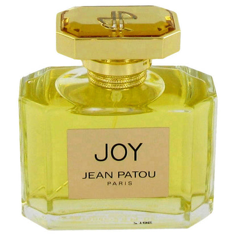 Joy by Jean Patou - Luxury Perfumes Inc. - 