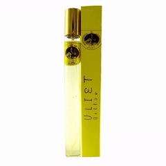 Juliet Yellow by Others - Luxury Perfumes Inc. - 