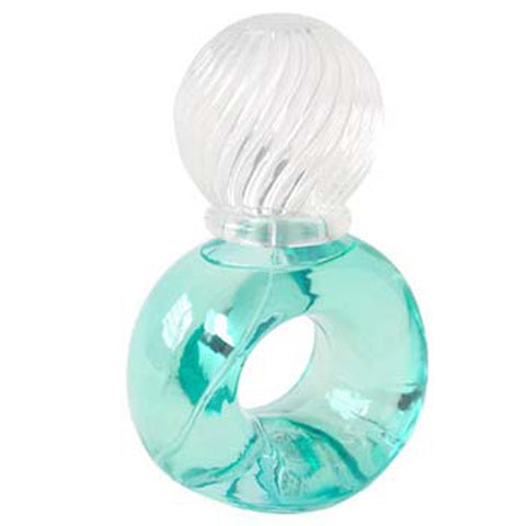 Bijan Style by Bijan - Luxury Perfumes Inc. - 