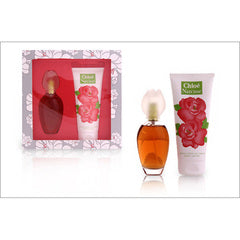 Narcisse Gift Set by Chloe - Luxury Perfumes Inc. - 