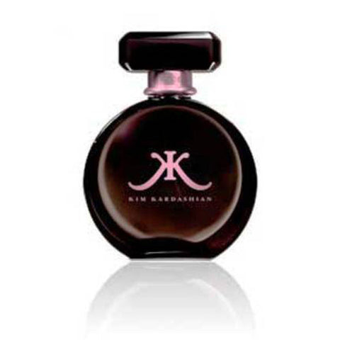 Kim Kardashian by Kim Kardashian - Luxury Perfumes Inc. - 