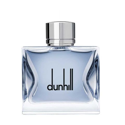 Alfred Dunhill London by Alfred Dunhill - Luxury Perfumes Inc. - 