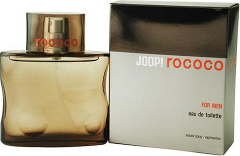 Joop! Rococo by Joop! - Luxury Perfumes Inc. - 