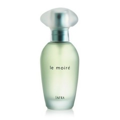 Le Moire by Jafra - Luxury Perfumes Inc - 