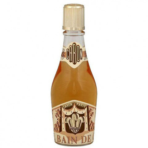 Royal Bain De Caron Champagne by Caron - Luxury Perfumes Inc. - 