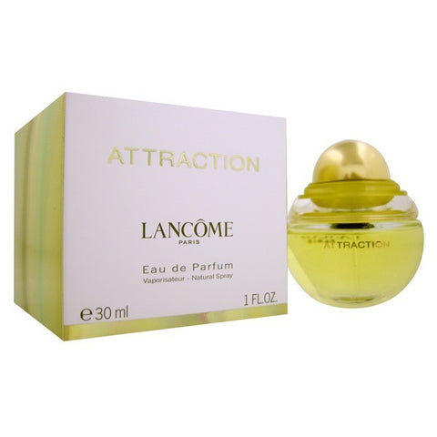 B Clean Fresh by Benetton - Luxury Perfumes Inc. - 