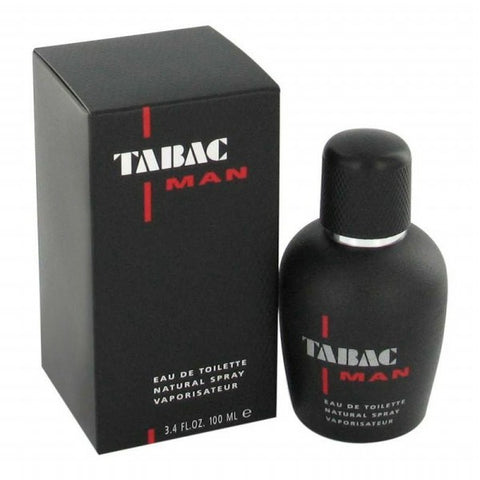 Tabac Man by Maurer & Wirtz - Luxury Perfumes Inc. - 