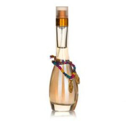 J Lo Miami Glow by Jennifer Lopez - Luxury Perfumes Inc. - 