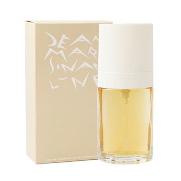 Sole'l by Jean Marc Sinan - Luxury Perfumes Inc. - 