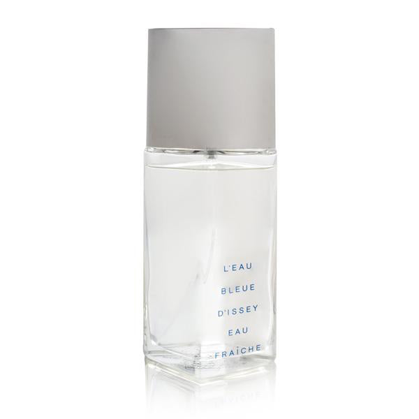 L'Eau Bleue d'Issey Eau Fraiche by Issey Miyake – Luxury Perfumes
