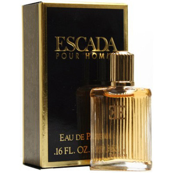  Escada Pour Homme by Escada – Luxury Perfumes  Escada Pour Homme by Escada – Luxury Perfumes