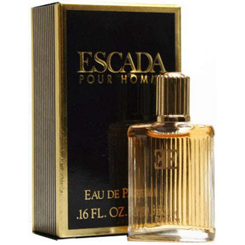 Ã‚Â Escada Pour Homme by Escada - Luxury Perfumes Inc. - 