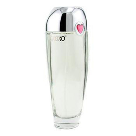 XOXO by Victory International - Luxury Perfumes Inc. - 