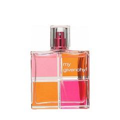 My Givenchy by Givenchy - Luxury Perfumes Inc - 