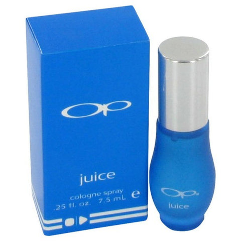 OP Juice by Ocean Pacific - Luxury Perfumes Inc. - 