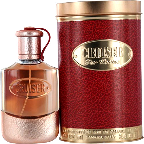 Cruiser by Lomani - Luxury Perfumes Inc. - 