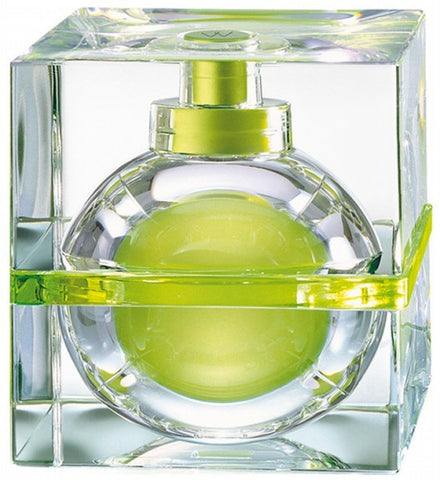 VV by Roberto Verino - Luxury Perfumes Inc. - 