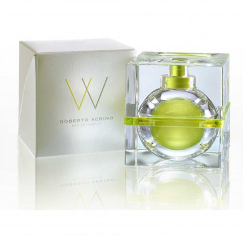 VV by Roberto Verino - Luxury Perfumes Inc. - 