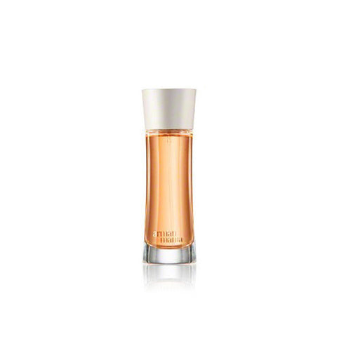 Armani Mania by Giorgio Armani - Luxury Perfumes Inc. - 