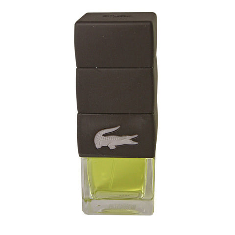 Challenge by Lacoste - Luxury Perfumes Inc. - 