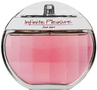 Infinite Pleasure Just Girl by Estelle Vendome - Luxury Perfumes Inc. - 