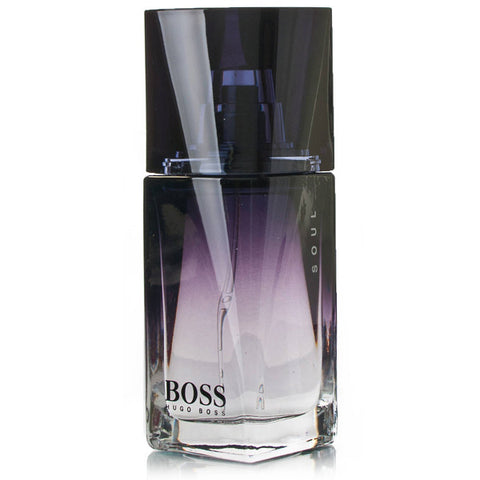 Boss Soul by Hugo Boss - Luxury Perfumes Inc. - 