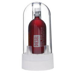 Zero Plus Cologne by Diesel - Luxury Perfumes Inc. - 