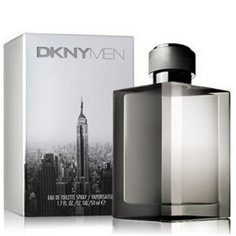 DKNY by Donna Karan - Luxury Perfumes Inc. - 