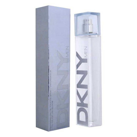 DKNY by Donna Karan - Luxury Perfumes Inc. - 