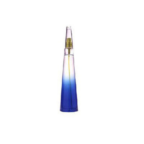 L'Eau d'Issey Summer Glimmer by Issey Miyake - store-2 - 