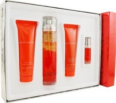 Endless Gift Set by Ocean Pacific - Luxury Perfumes Inc. - 